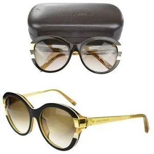 Louis Vuitton | Accessories | Louis Vuitton Petit Soupcon  display picture 2